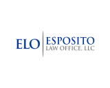/public/logoimage/1474517527Esposito Law Office  LLC.png